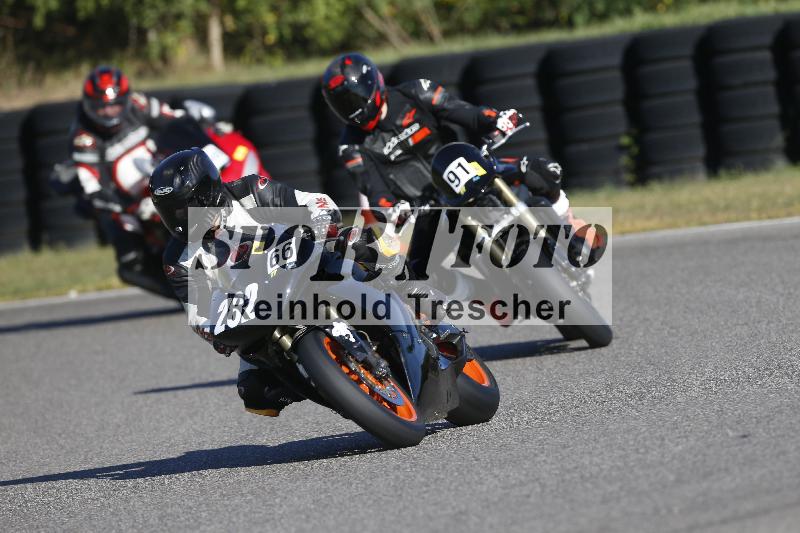 /45 15.09.2026  Trackday Domi Aegerter Trackday ADR/Gruppe gelb/66